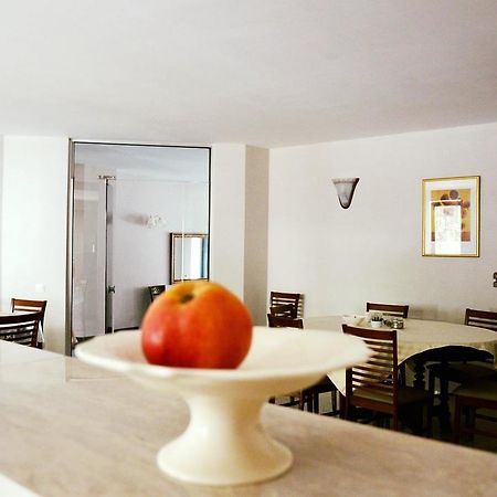 Argo Palace Tbilisi Zewnętrze zdjęcie
