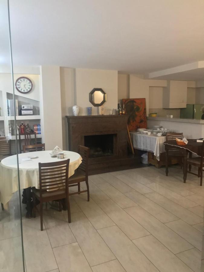 Argo Palace Tbilisi Zewnętrze zdjęcie