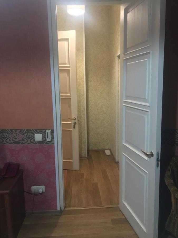 Argo Palace Tbilisi Zewnętrze zdjęcie