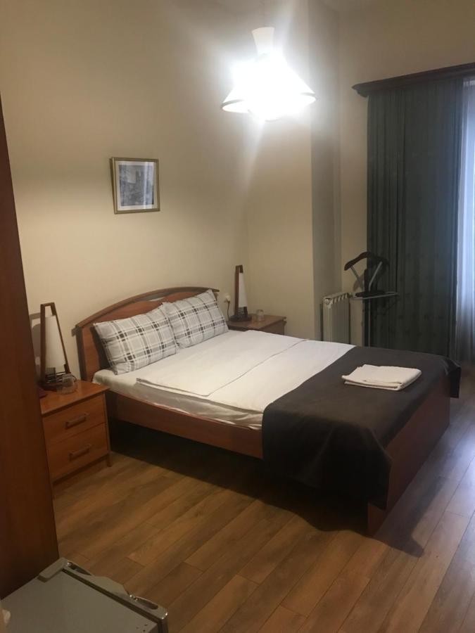 Argo Palace Tbilisi Zewnętrze zdjęcie