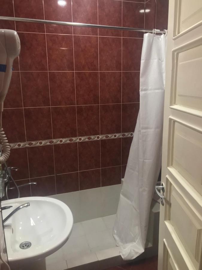 Argo Palace Tbilisi Zewnętrze zdjęcie