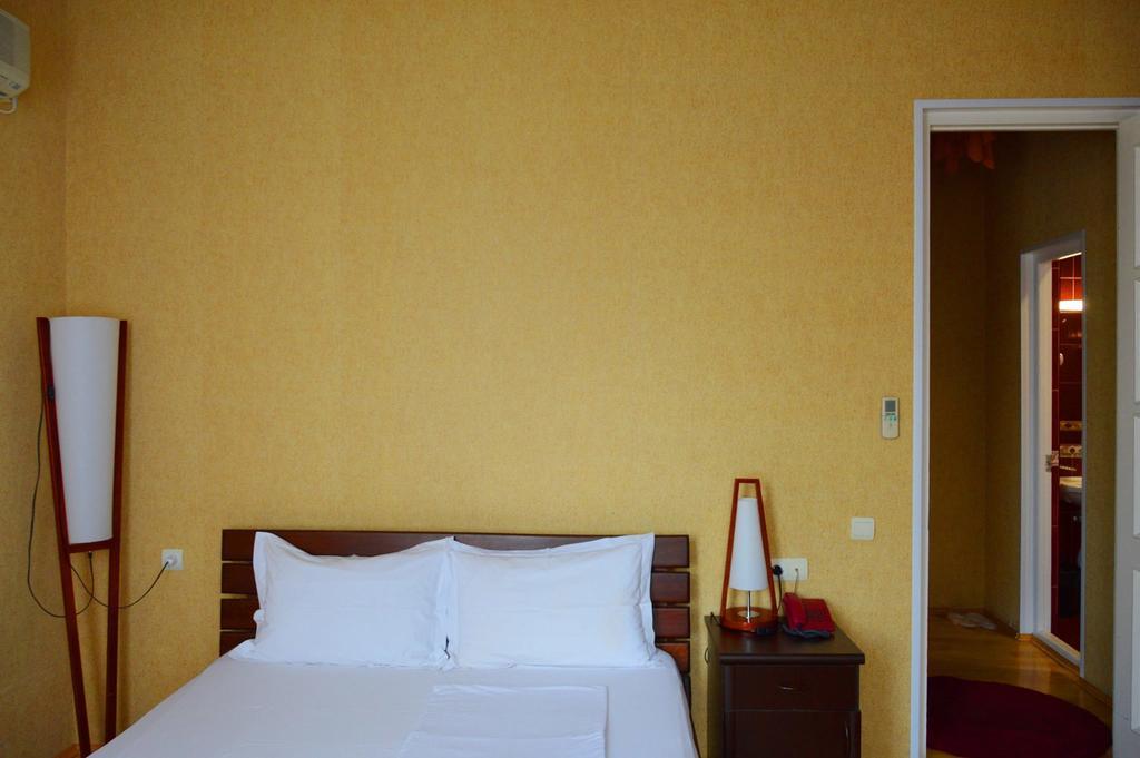 Argo Palace Tbilisi Pokój zdjęcie