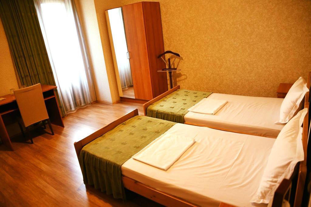 Argo Palace Tbilisi Pokój zdjęcie