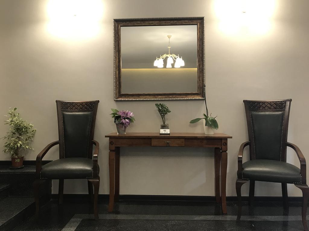 Argo Palace Tbilisi Zewnętrze zdjęcie