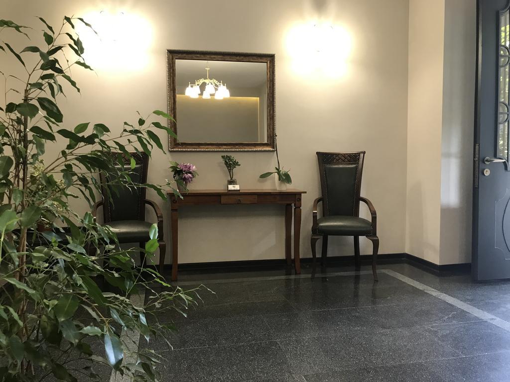 Argo Palace Tbilisi Zewnętrze zdjęcie