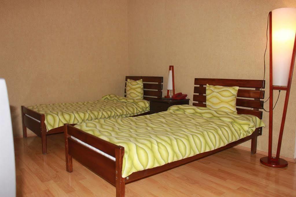 Argo Palace Tbilisi Zewnętrze zdjęcie