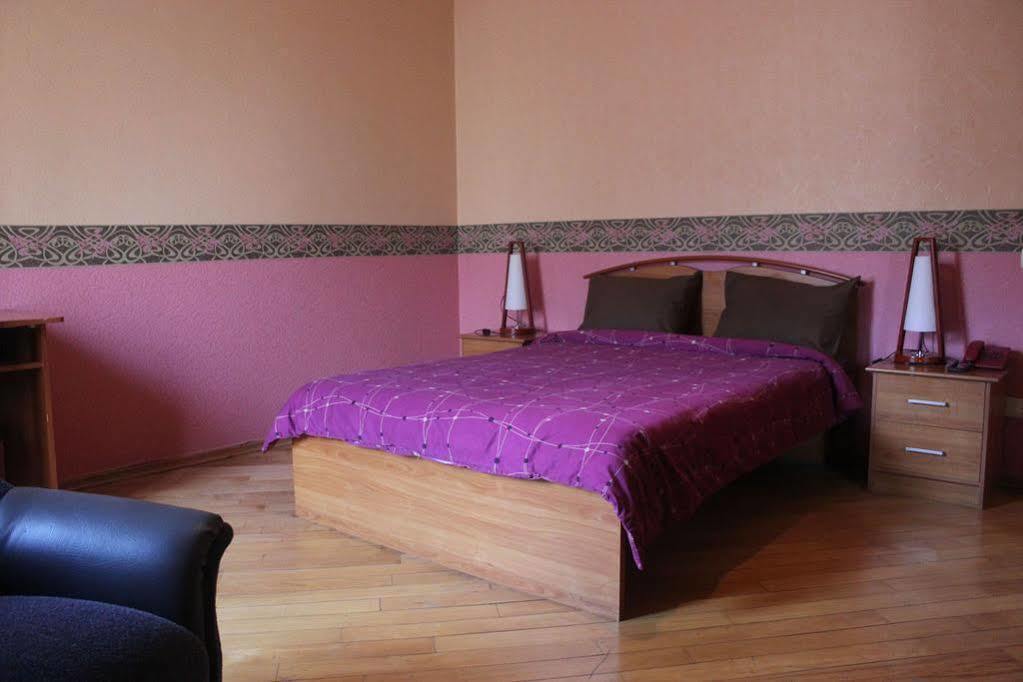 Argo Palace Tbilisi Zewnętrze zdjęcie