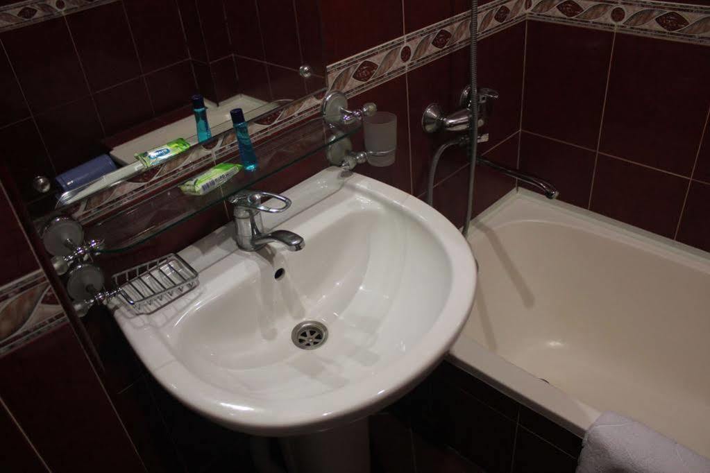 Argo Palace Tbilisi Zewnętrze zdjęcie