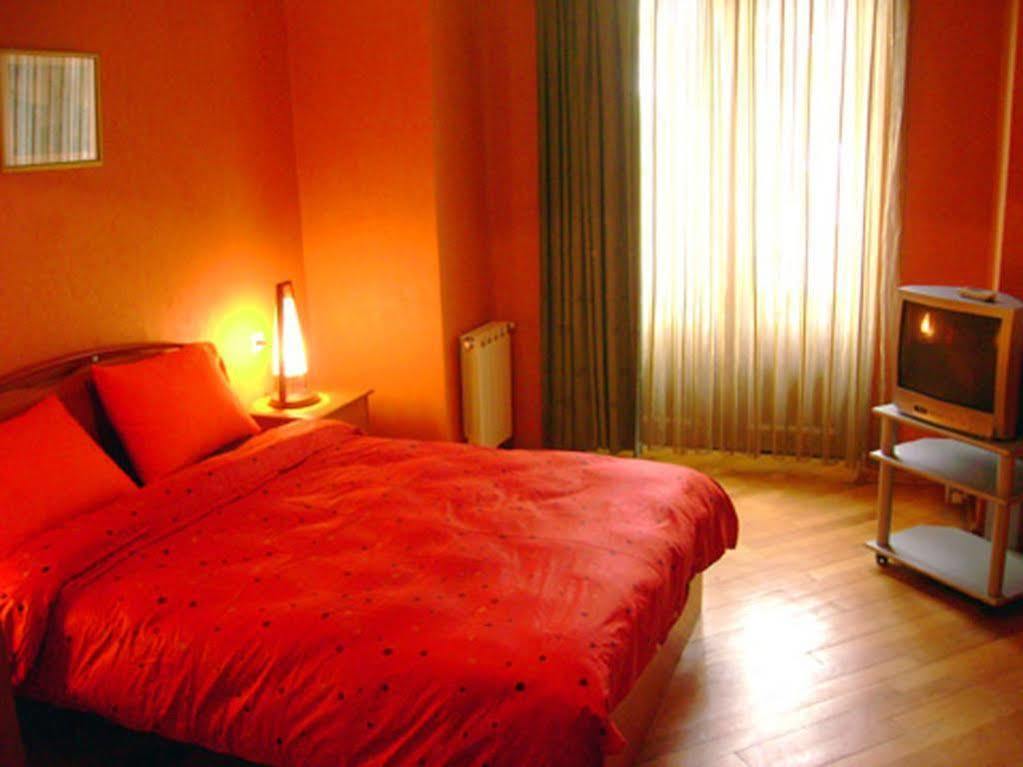 Argo Palace Tbilisi Zewnętrze zdjęcie